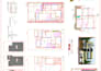 design 2d and 3d architecture
